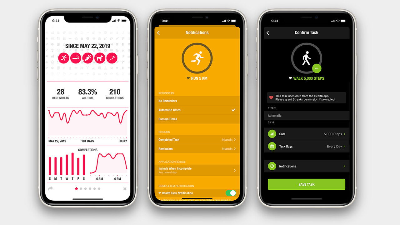 Apple Announces The Most Downloaded Apps Of 2025 In Canada Apple Announces The Most Downloaded Apps Of 2025 In Canada