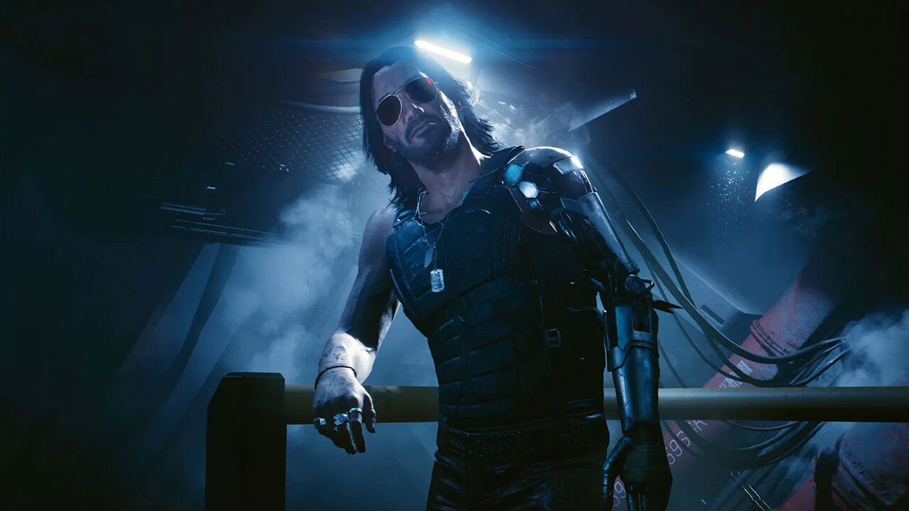 Apple Announces The Most Downloaded Apps Of 2025 In Canada Apple Announces The Most Downloaded Apps Of 2025 In Canada