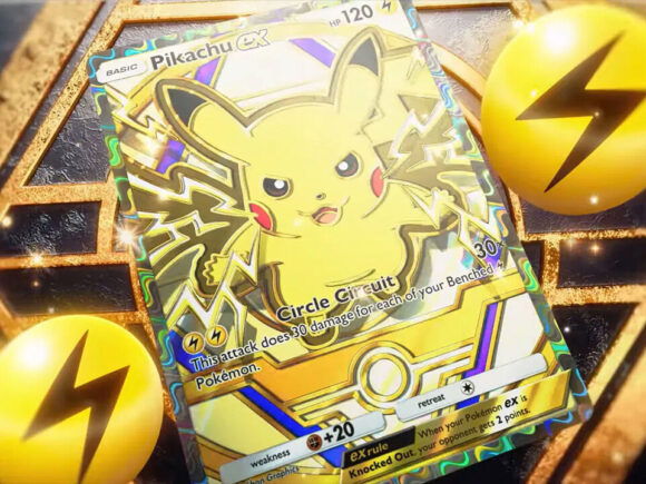 Apple Announces The Most Downloaded Apps Of 2025 In Canada