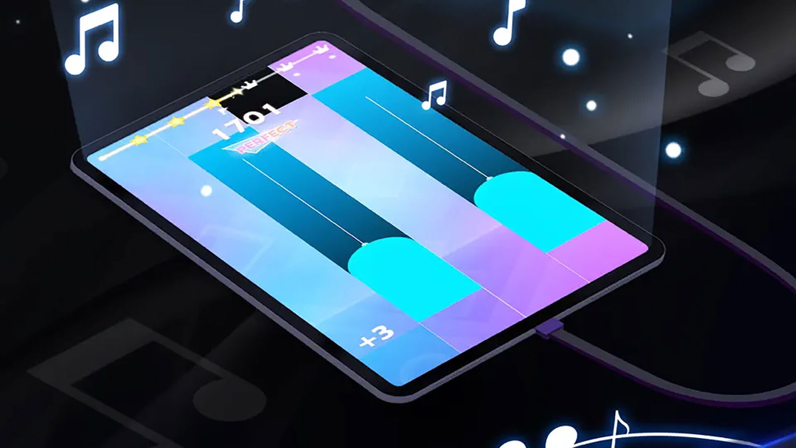 Apple Announces The Most Downloaded Apps Of 2025 In Canada Apple Announces The Most Downloaded Apps Of 2025 In Canada