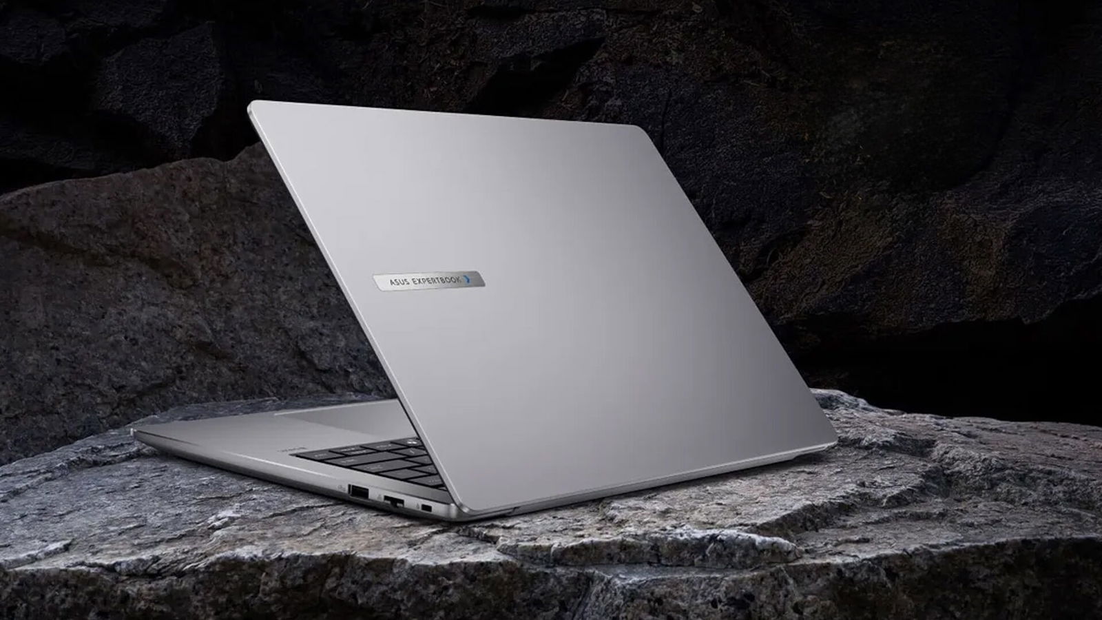 Asus Expertbook P3 Laptop Review Asus Expertbook P3 Laptop Review