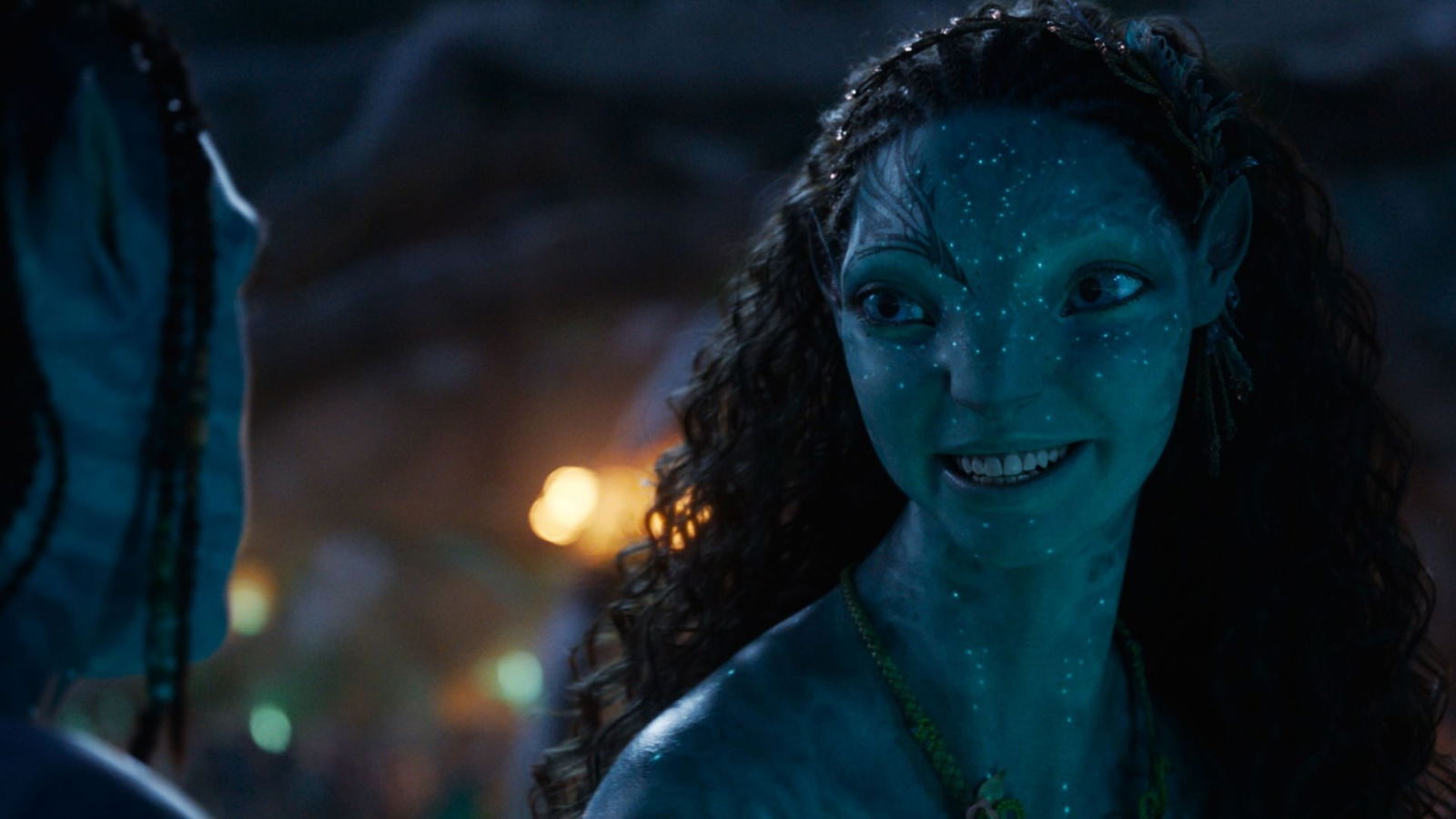 Avatar: Fire And Ash Review