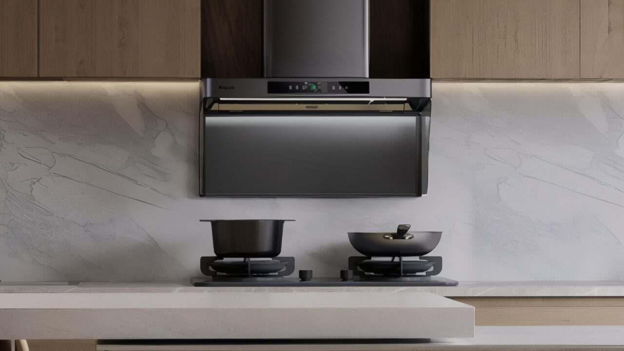 Best Of Ces 2026 Best Of Ces 2026