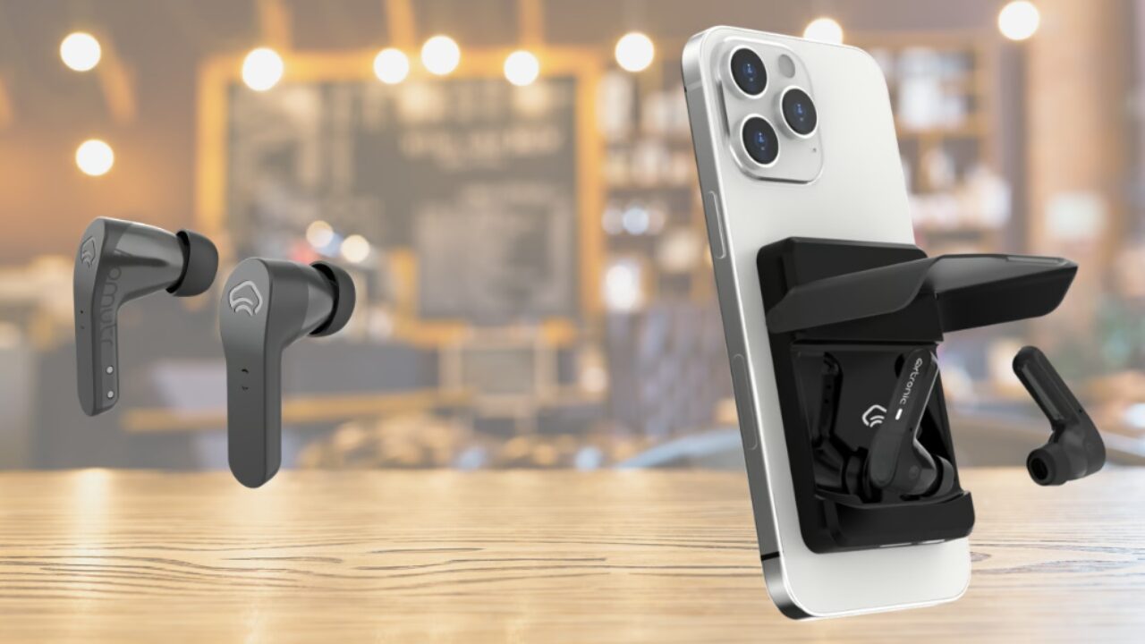 Best Of Ces 2026 Best Of Ces 2026