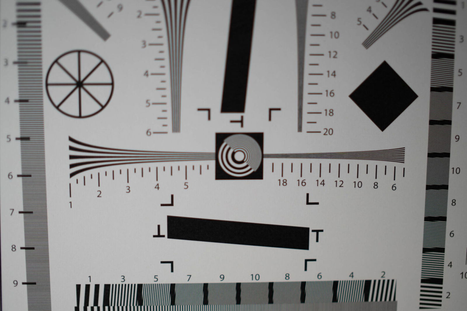 Brightin Star 35Mm F0.95 Aps-C Lens Review