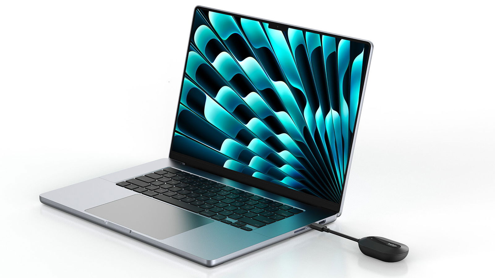 Ces 2026: Belkin Announces Next-Generation Chargers, Power Accessories &Amp; More Ces 2026: Belkin Announced Next-Generation Chargers, Power Accessories, And More