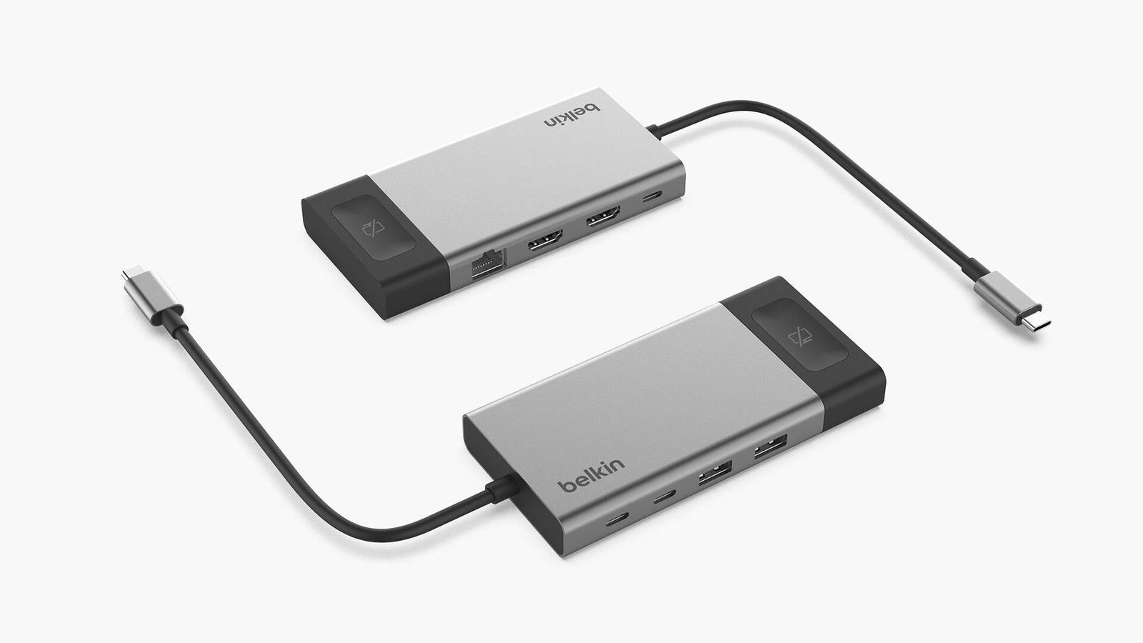 Ces 2026: Belkin Announces Next-Generation Chargers, Power Accessories &Amp; More Ces 2026: Belkin Announced Next-Generation Chargers, Power Accessories, And More