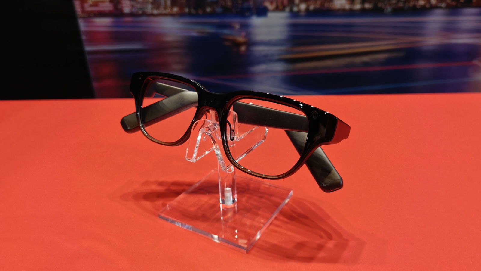 Ces 2026: Lenovo'S Proof-Of-Concepts Announcements Keep Rolling