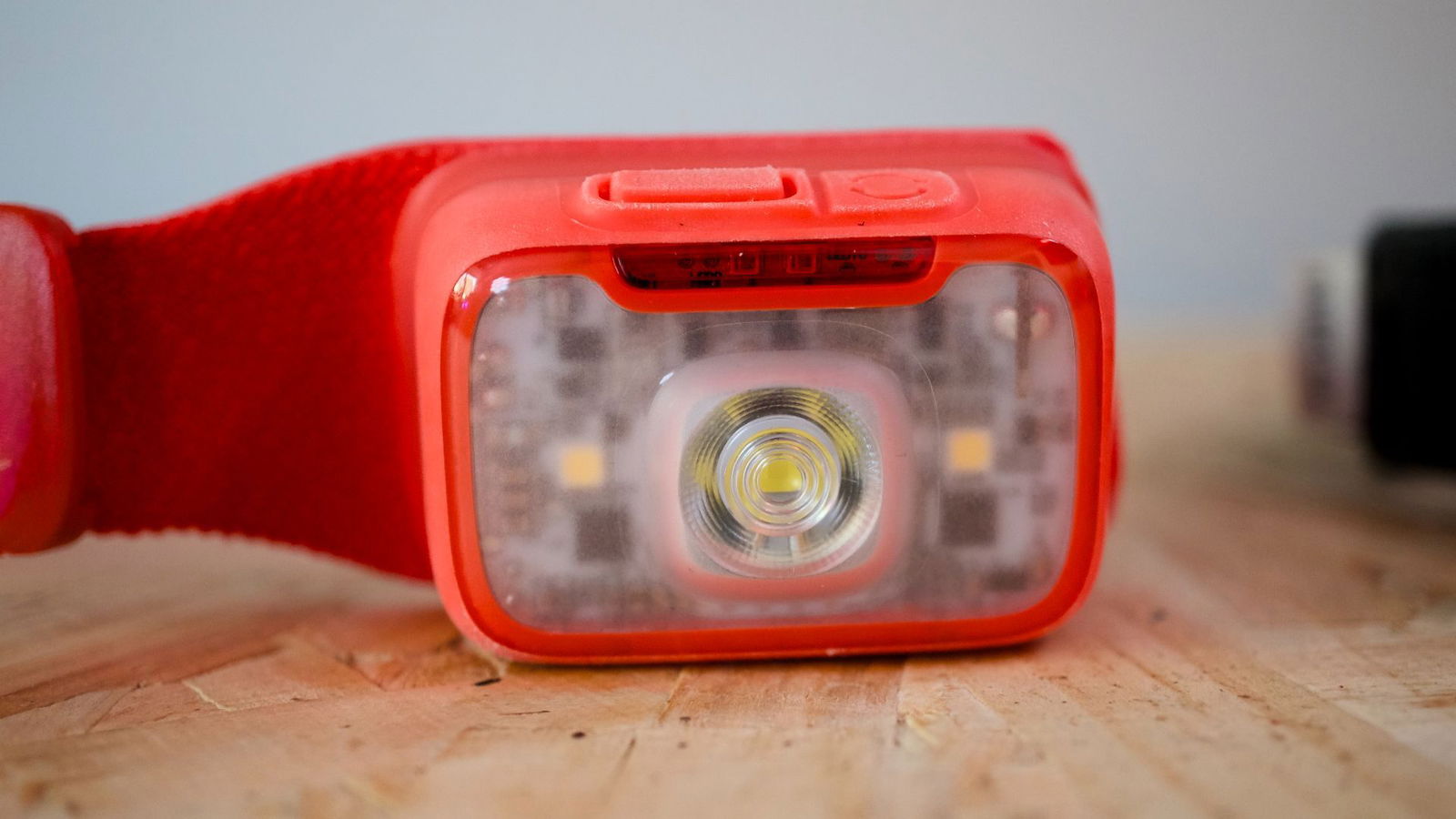 Christmas Gift Guide 2025: Great Gifts For Anyone! Christmas Gift Guide 2025: Great Gifts For Anyone!