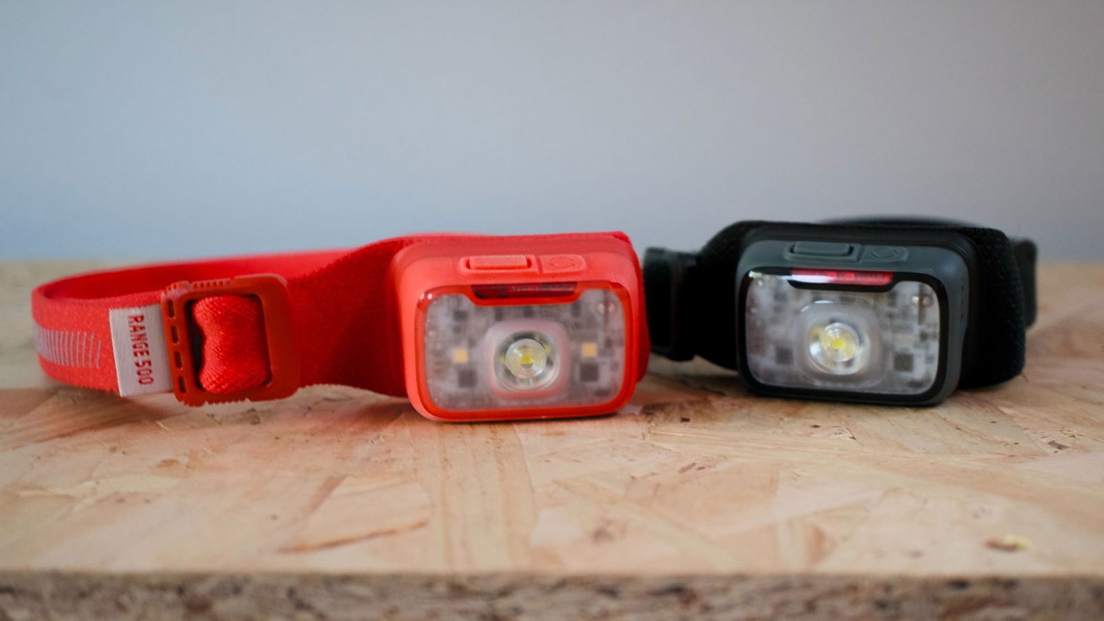 Christmas Gift Guide 2025: Great Gifts For Anyone! Christmas Gift Guide 2025: Great Gifts For Anyone!