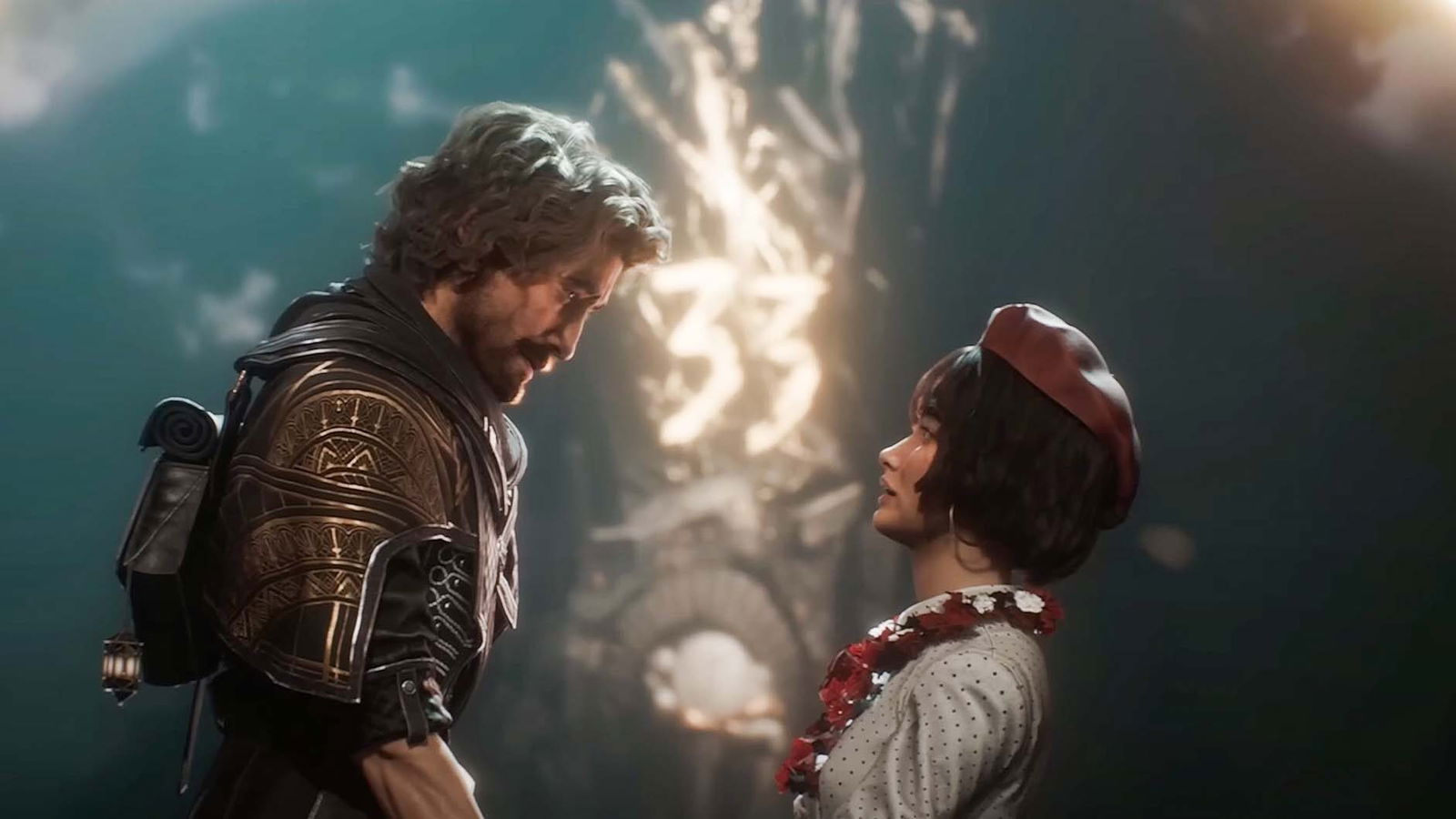 All The Winners From The Game Awards 2025 Clair Obscur: Expedition 33 Cast Joins Cox In Mo-Cap Recognition, &Quot;Nobody Knows About Them&Quot;