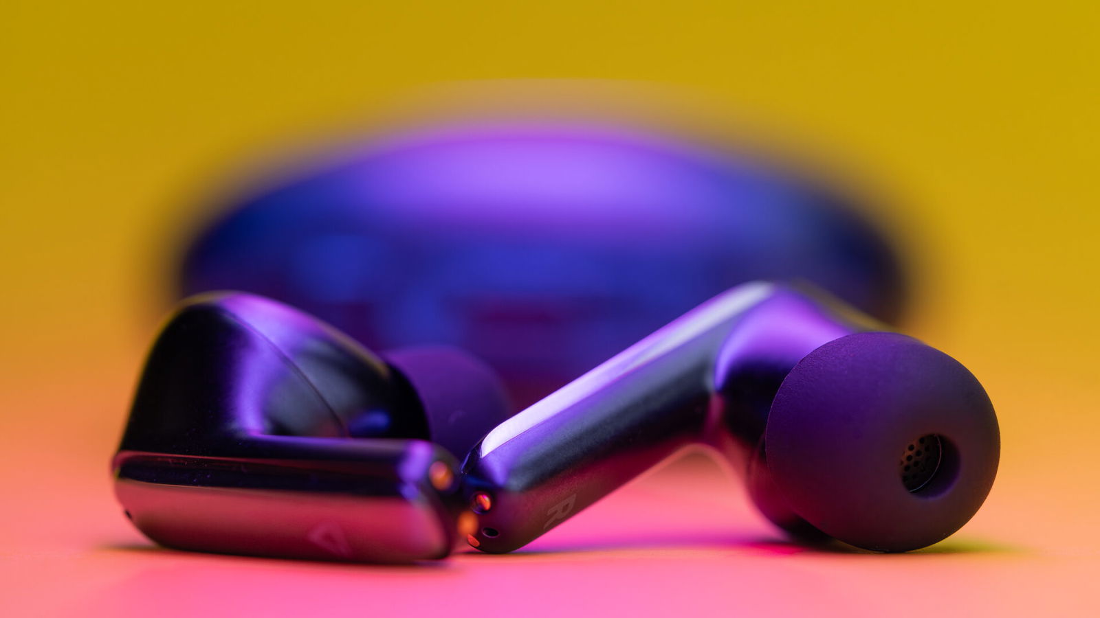 Creative Labs Aurvana Ace 3 Review