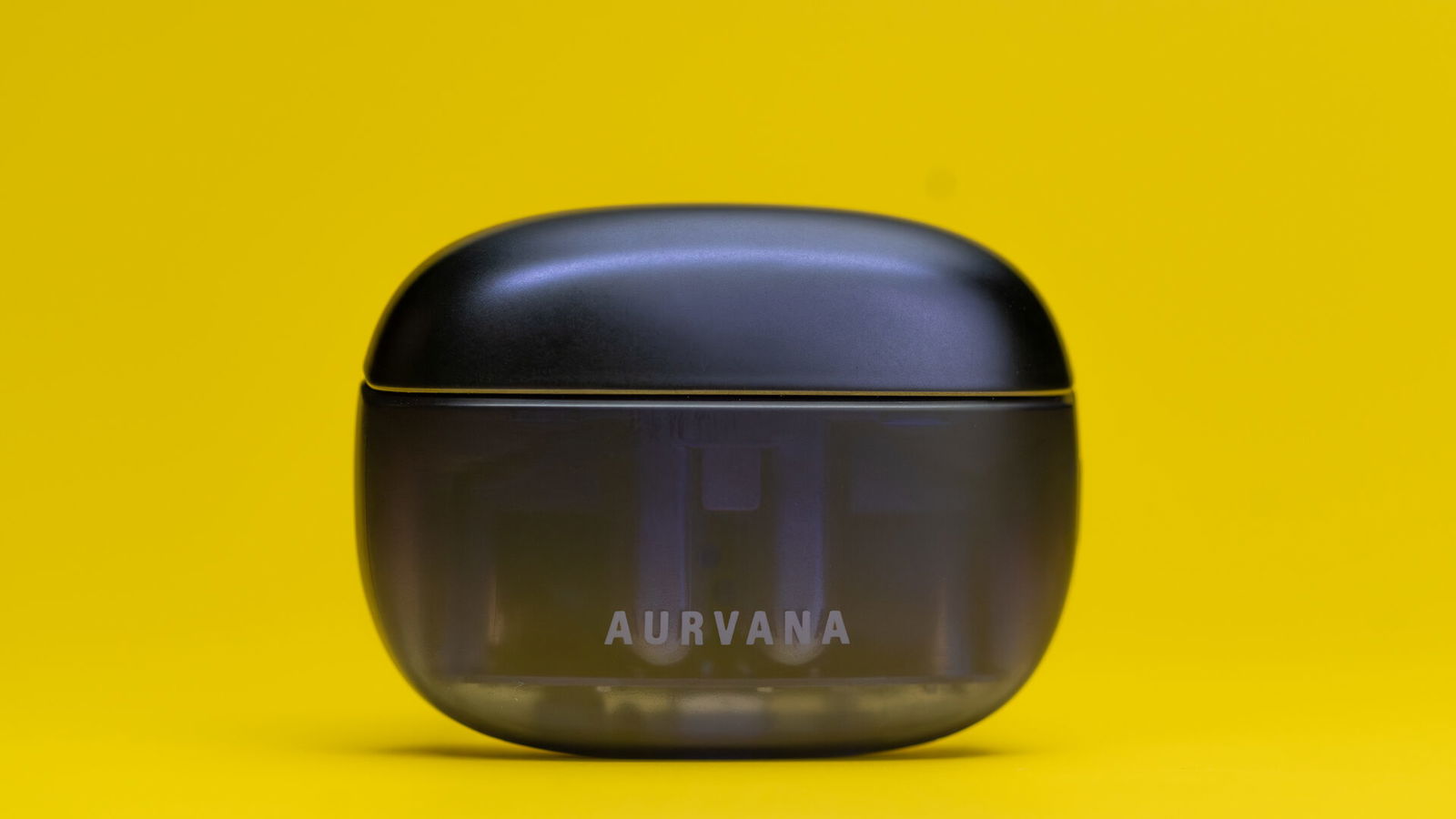 Creative Labs Aurvana Ace 3 Review