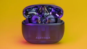 Creative Labs Aurvana Ace 3 Review