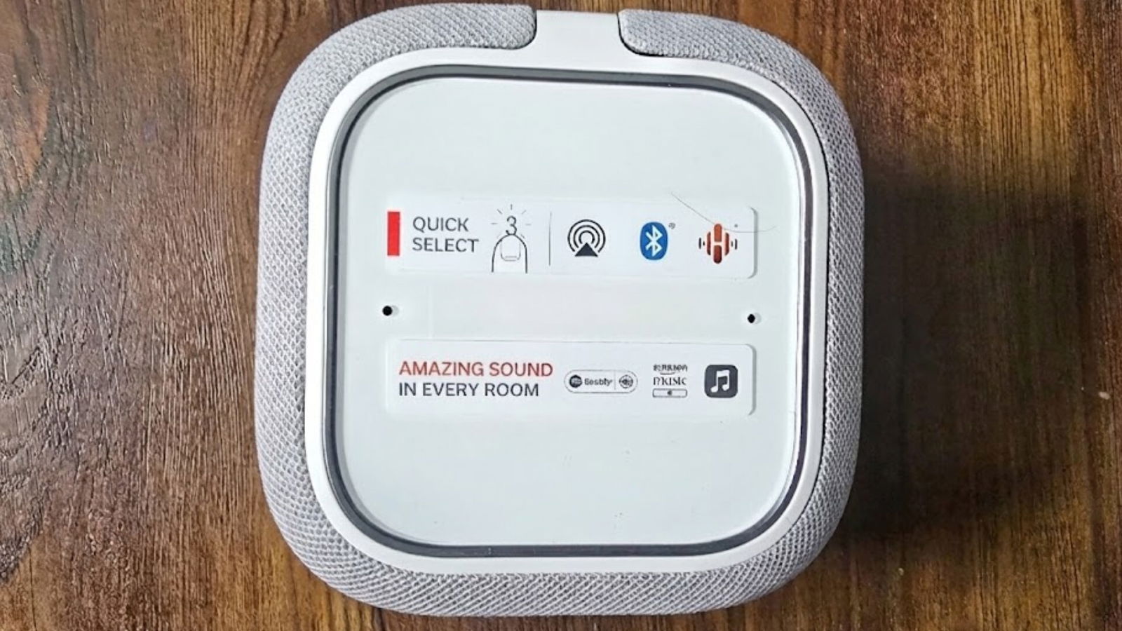 Denon Home 150 (Hardware) Review