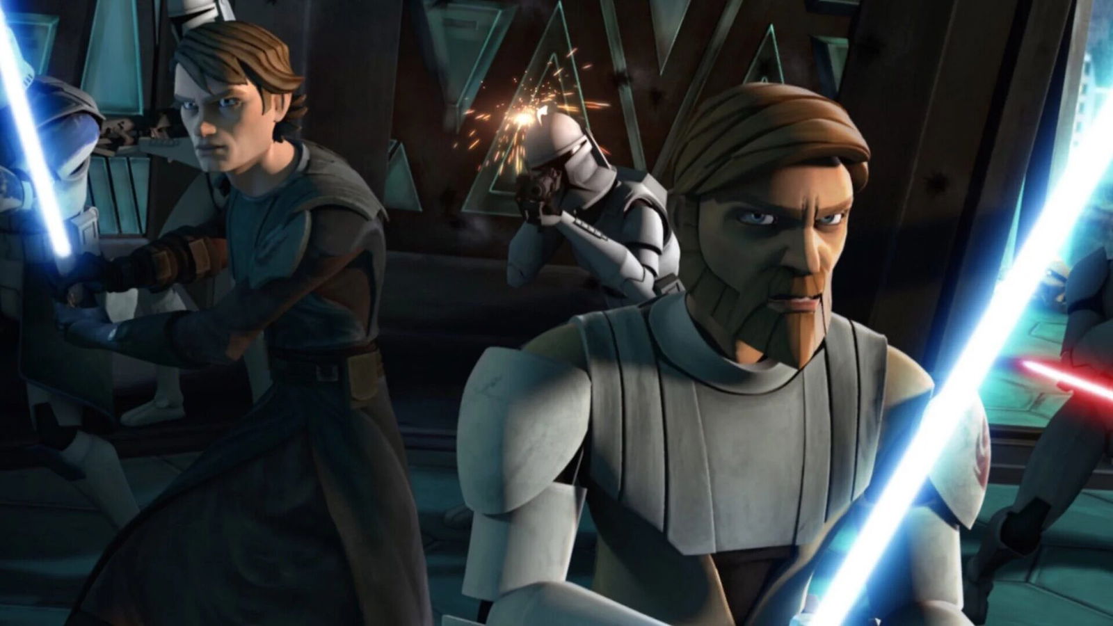 Disney And Openai Make A Big Agreement That Will Bring Its Original Characters To Sora Disney And Openai Make A Big Agreement That Will Bring Its Original Characters To Sora