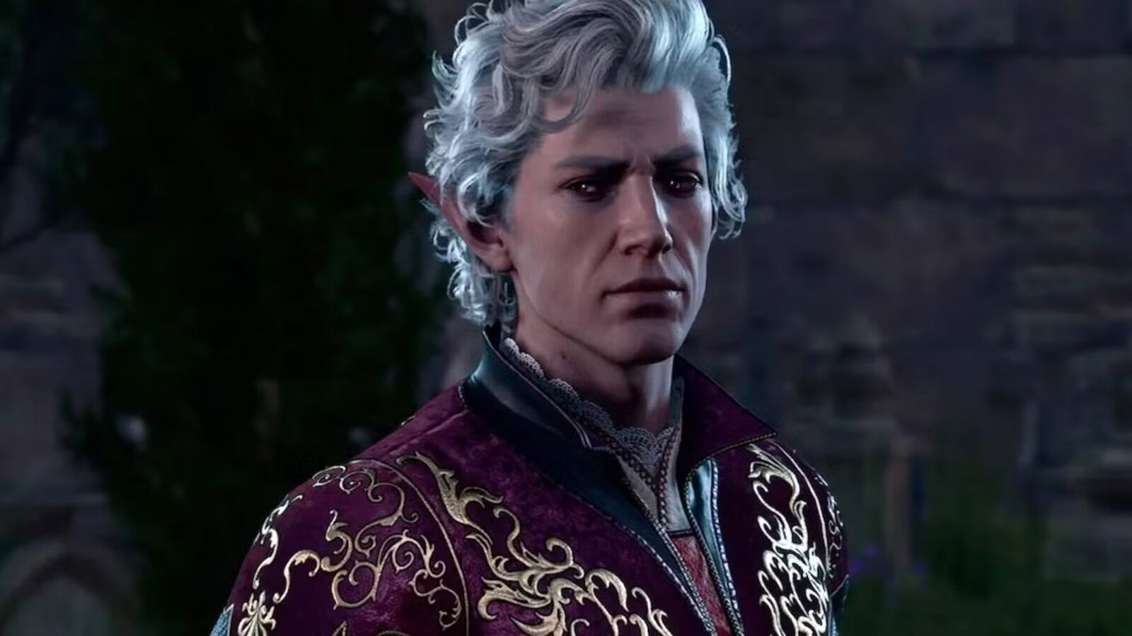 Why Larian Studios Is Using Generative Ai — And Why It Says Final Games Won’t Divinity Developers Larian Studios Is Using Gen Ai Despite Pushback, But Promises It Won'T Be In Game