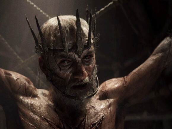 Divinity Developers Larian Studios Is Using Gen AI Despite Pushback, But Promises It Won't Be In Game