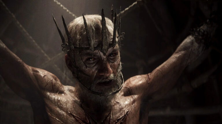 Why Larian Studios Is Using Generative AI — And Why It Says Final Games Won’t