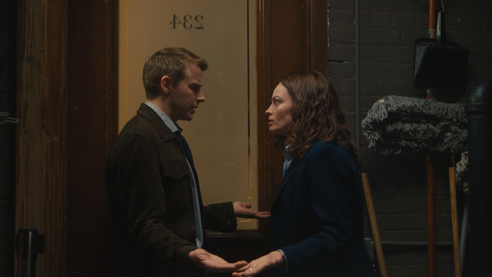 Ella Mccay Review Ella Mccay Review