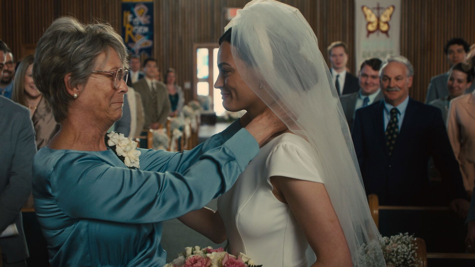 Ella Mccay Review Ella Mccay Review