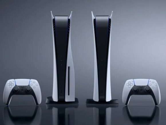 Essential PS5 Peripherals to Upgrade Your Gaming Experience