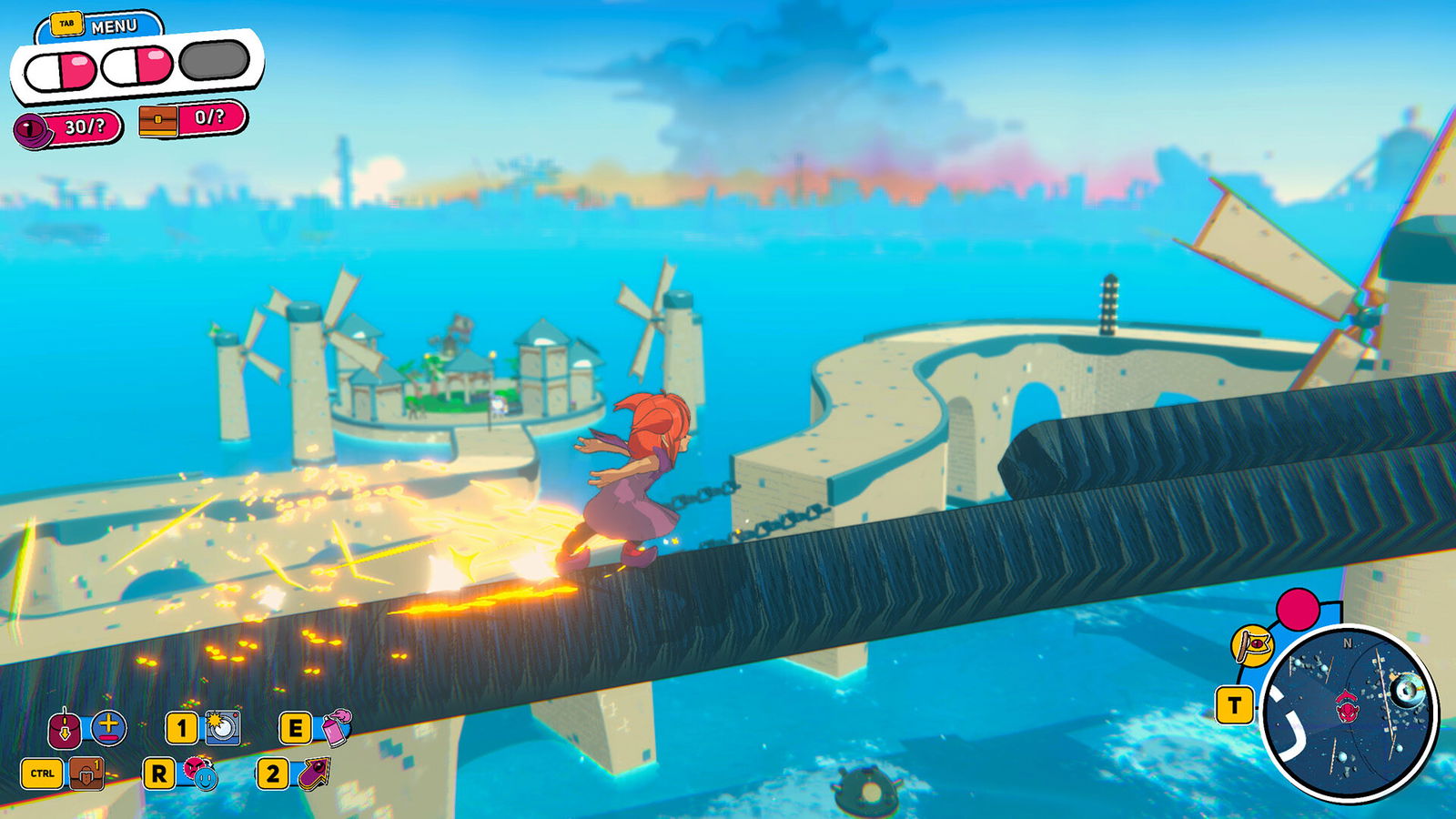 Everything Announced At The Day Of The Devs: The Game Awards Edition Digital Showcase 2025! Everything Announced At The Day Of The Devs: The Game Awards Digital Showcase 2025!