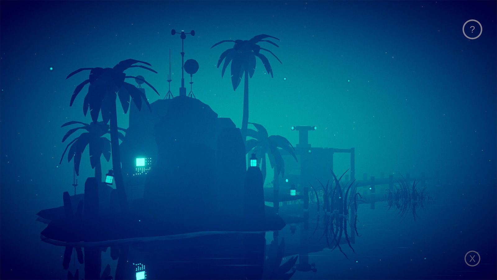 Everything Announced At The Day Of The Devs: The Game Awards Edition Digital Showcase 2025! Everything Announced At The Day Of The Devs: The Game Awards Digital Showcase 2025!