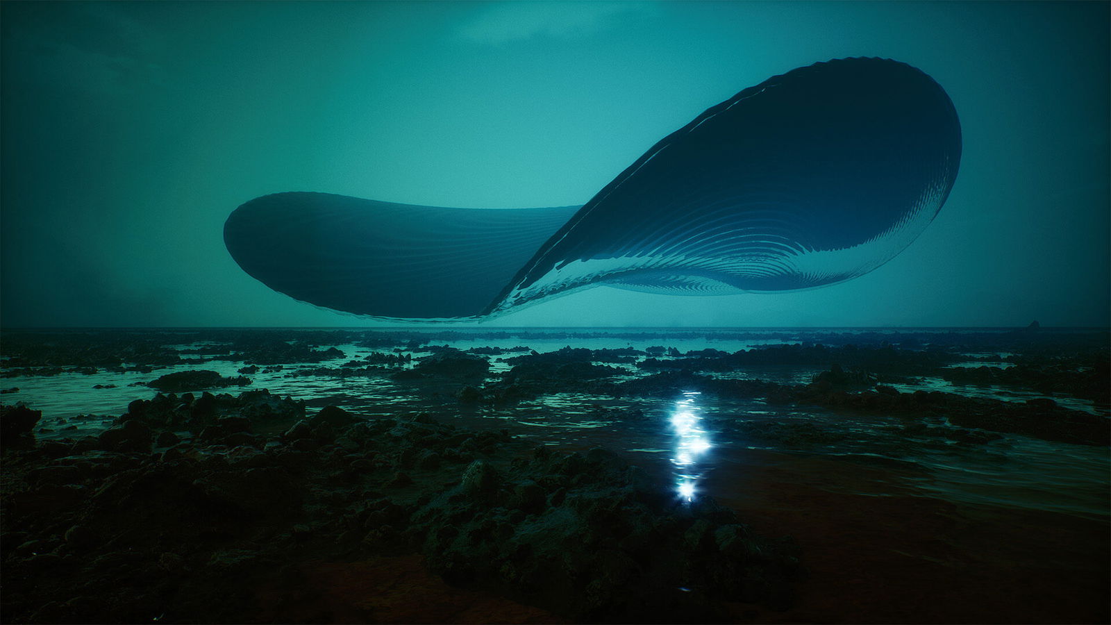 Everything Announced At The Day Of The Devs: The Game Awards Edition Digital Showcase 2025! Everything Announced At The Day Of The Devs: The Game Awards Digital Showcase 2025!