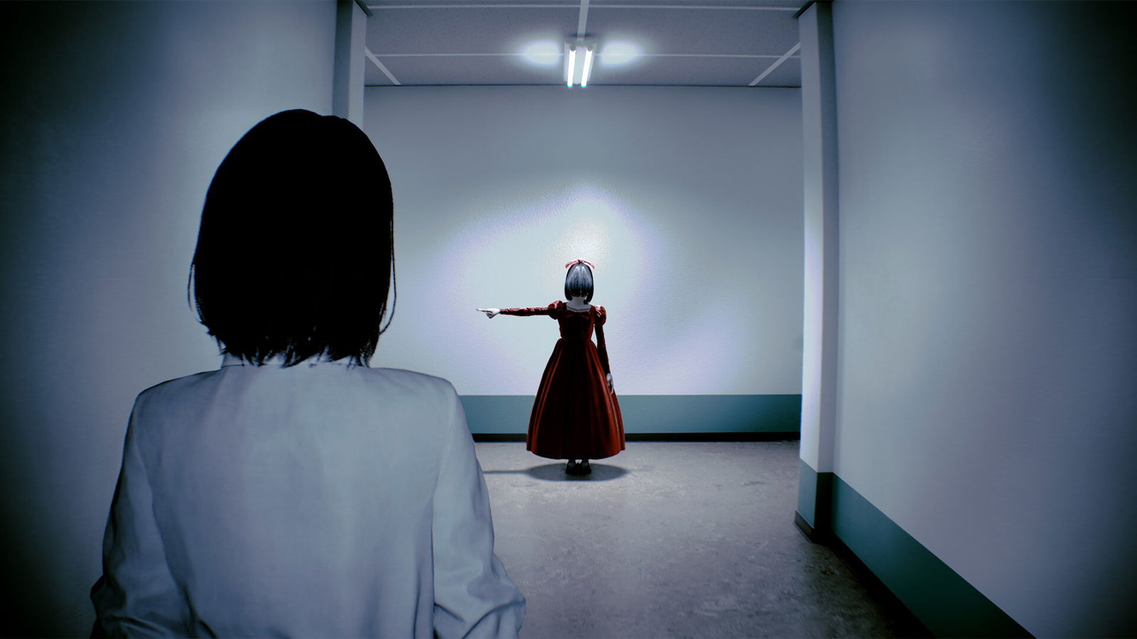 Everything Announced At The Day Of The Devs: The Game Awards Edition Digital Showcase 2025! Everything Announced At The Day Of The Devs: The Game Awards Digital Showcase 2025!