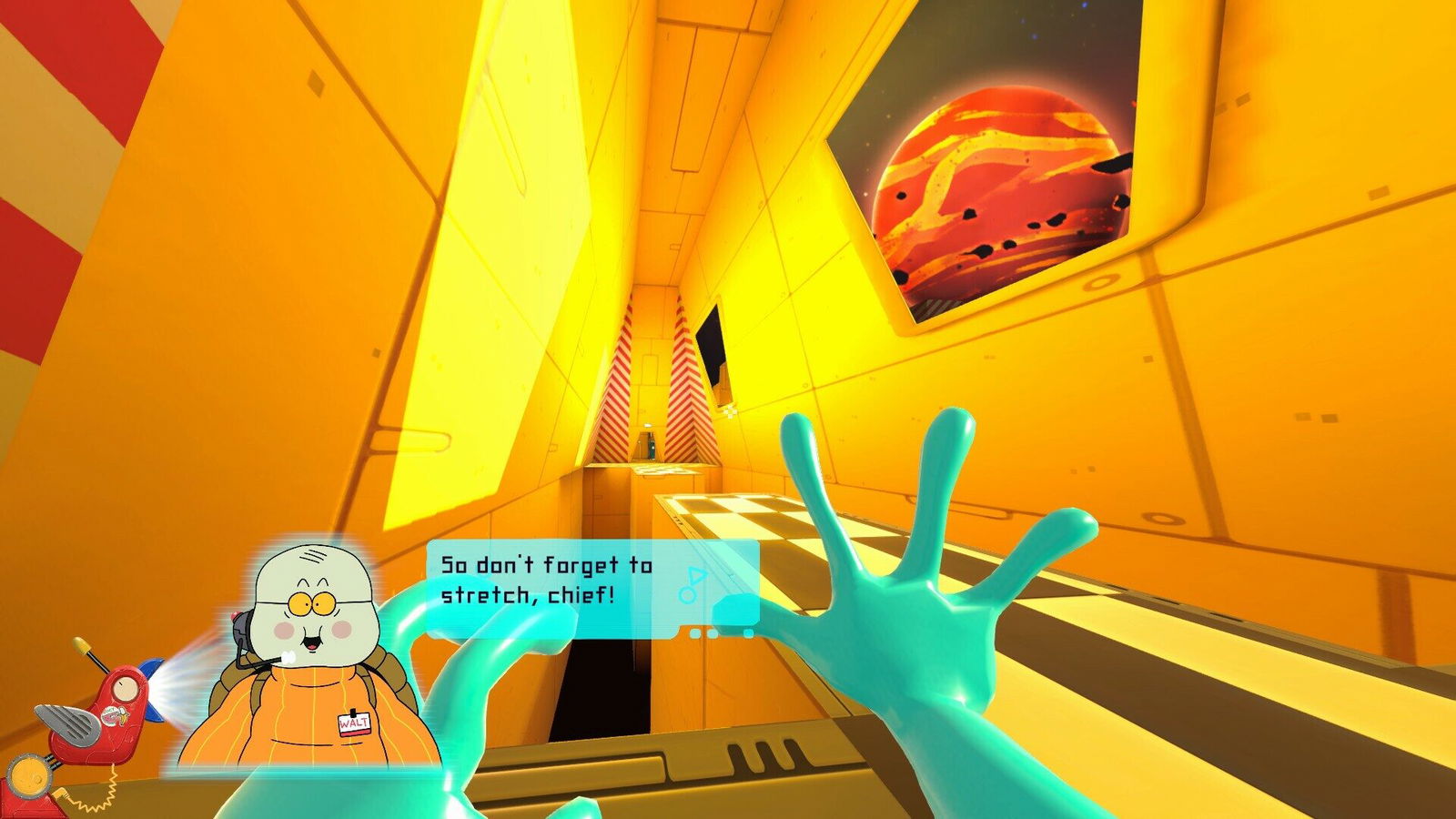 Everything Announced At The Day Of The Devs: The Game Awards Edition Digital Showcase 2025! Everything Announced At The Day Of The Devs: The Game Awards Digital Showcase 2025!