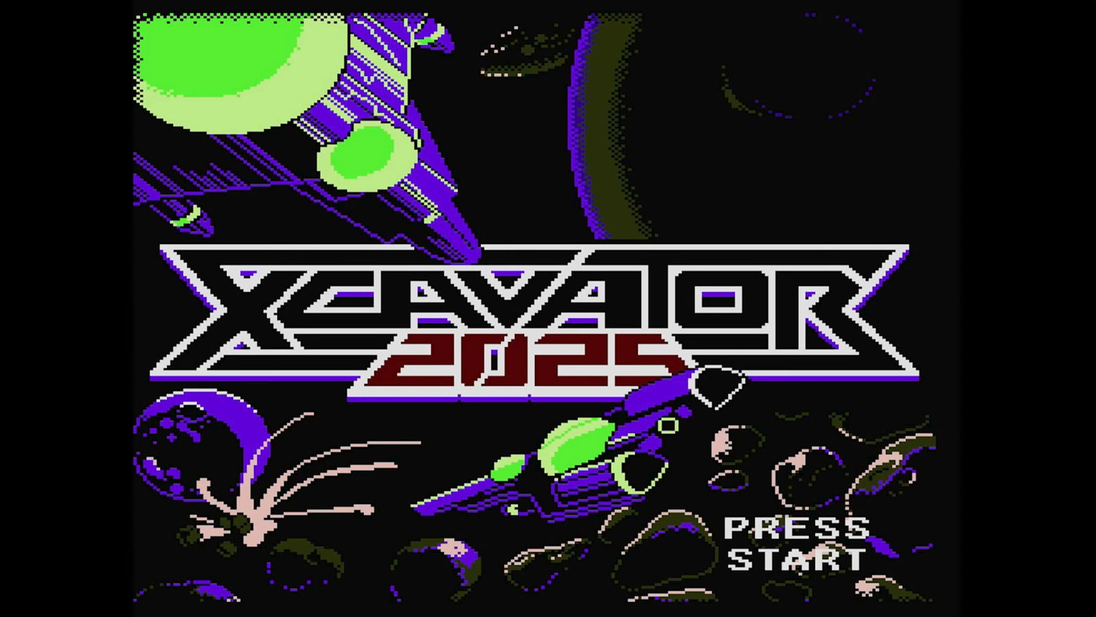 Everything Announced At The Day Of The Devs: The Game Awards Edition Digital Showcase 2025! Everything Announced At The Day Of The Devs: The Game Awards Digital Showcase 2025!