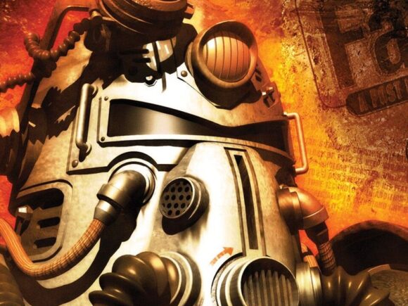 Fallout Creator Tim Cain Re-Jons Obsidian Entertainment as Full-Time Employee