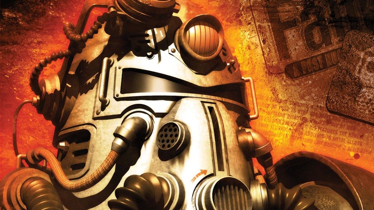 Fallout Creator Tim Cain Re-Jons Obsidian Entertainment as Full-Time Employee