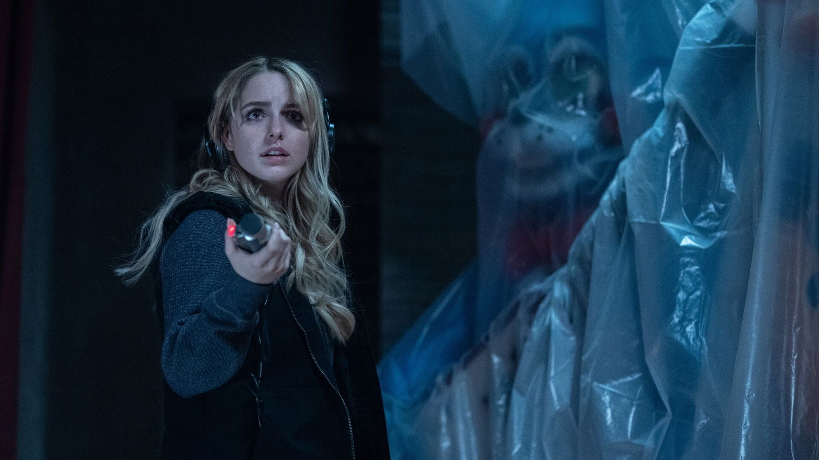 Five Nights At Freddy’s 2 Review Five Nights At Freddy’s 2