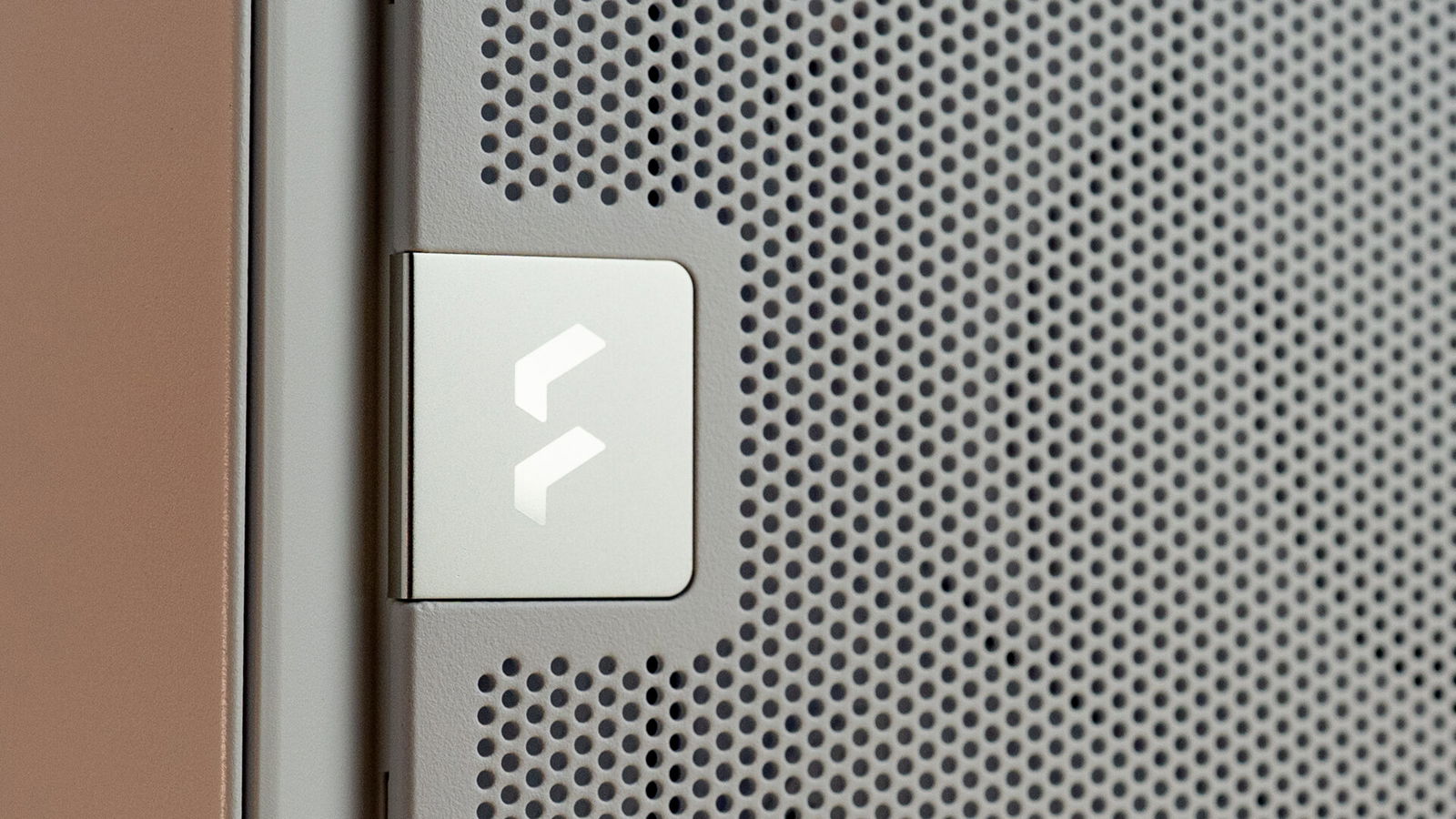 Fractal Epoch Xl Pc Case Review