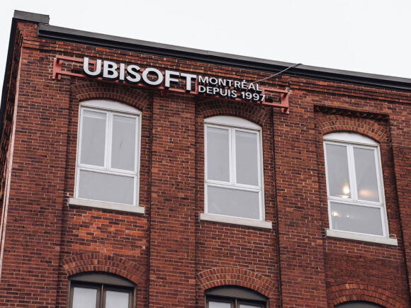 Gaming Career Opportunities for Tech Students