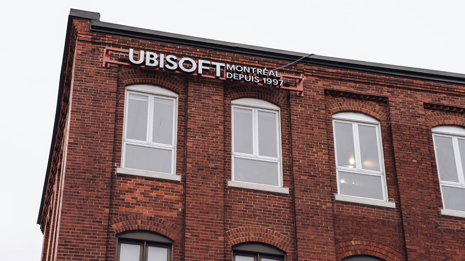 Gaming Career Opportunities for Tech Students