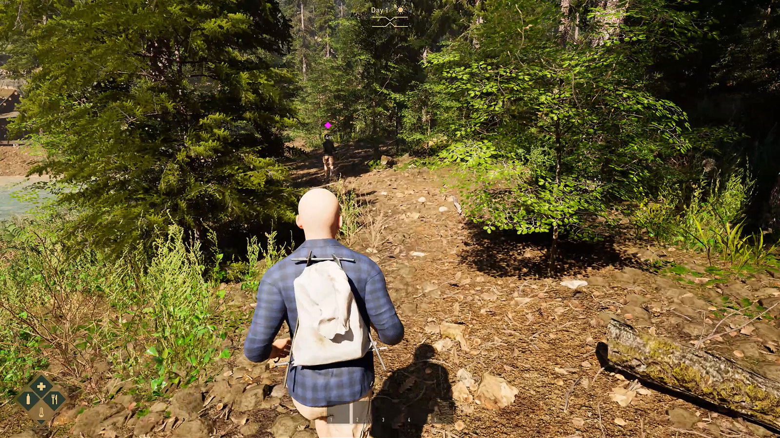 Going Hands-On With The Gold River Project—Into The Unknown Going Hands-On With The Gold River Project—Into The Unknown