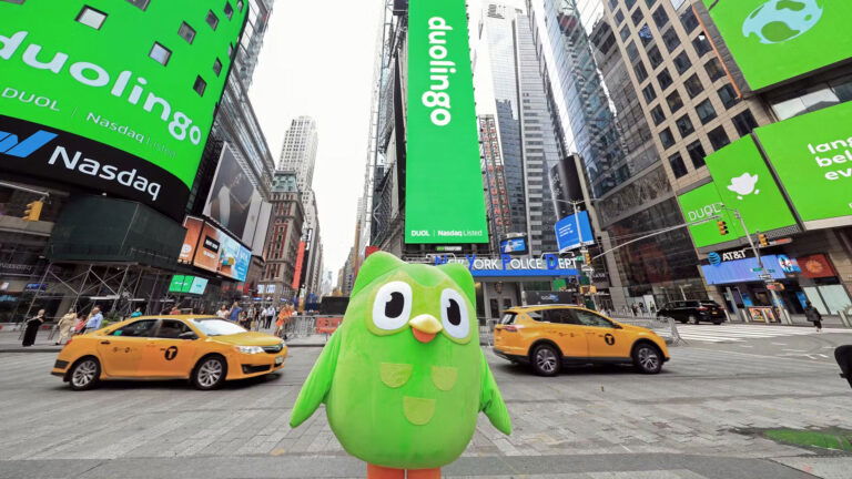 How Gaming is Influencing Other Markets