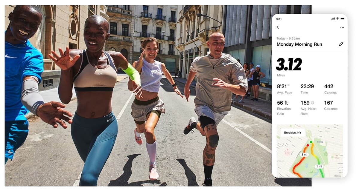 How Gaming Is Influencing Other Markets How Gaming Is Influencing Other Markets