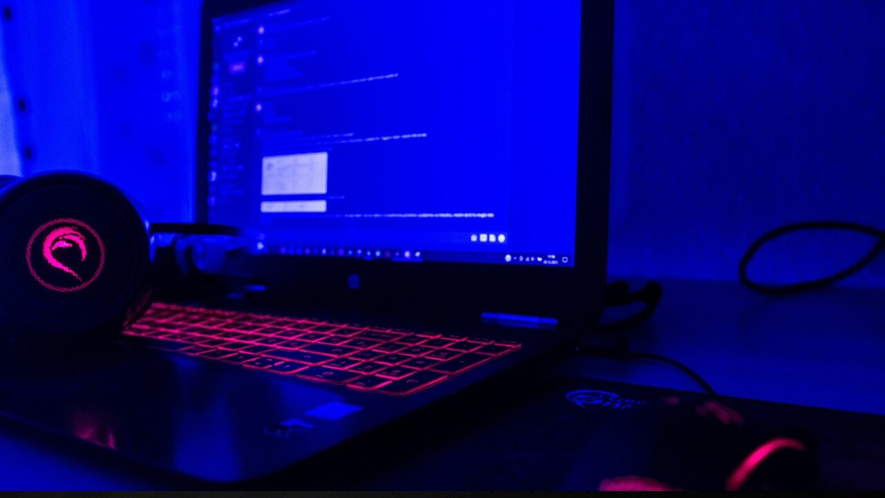 How Iot Connectivity Is Powering The Future Of Gaming Experiences How Iot Connectivity Is Powering The Future Of Gaming Experiences