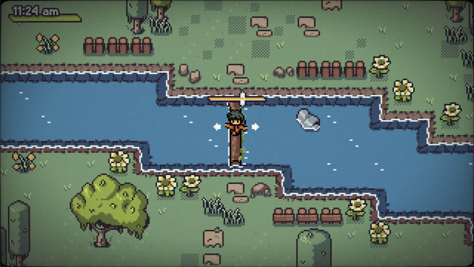 Indie Watch: Must-See Indie Games — October &Amp; November 2025