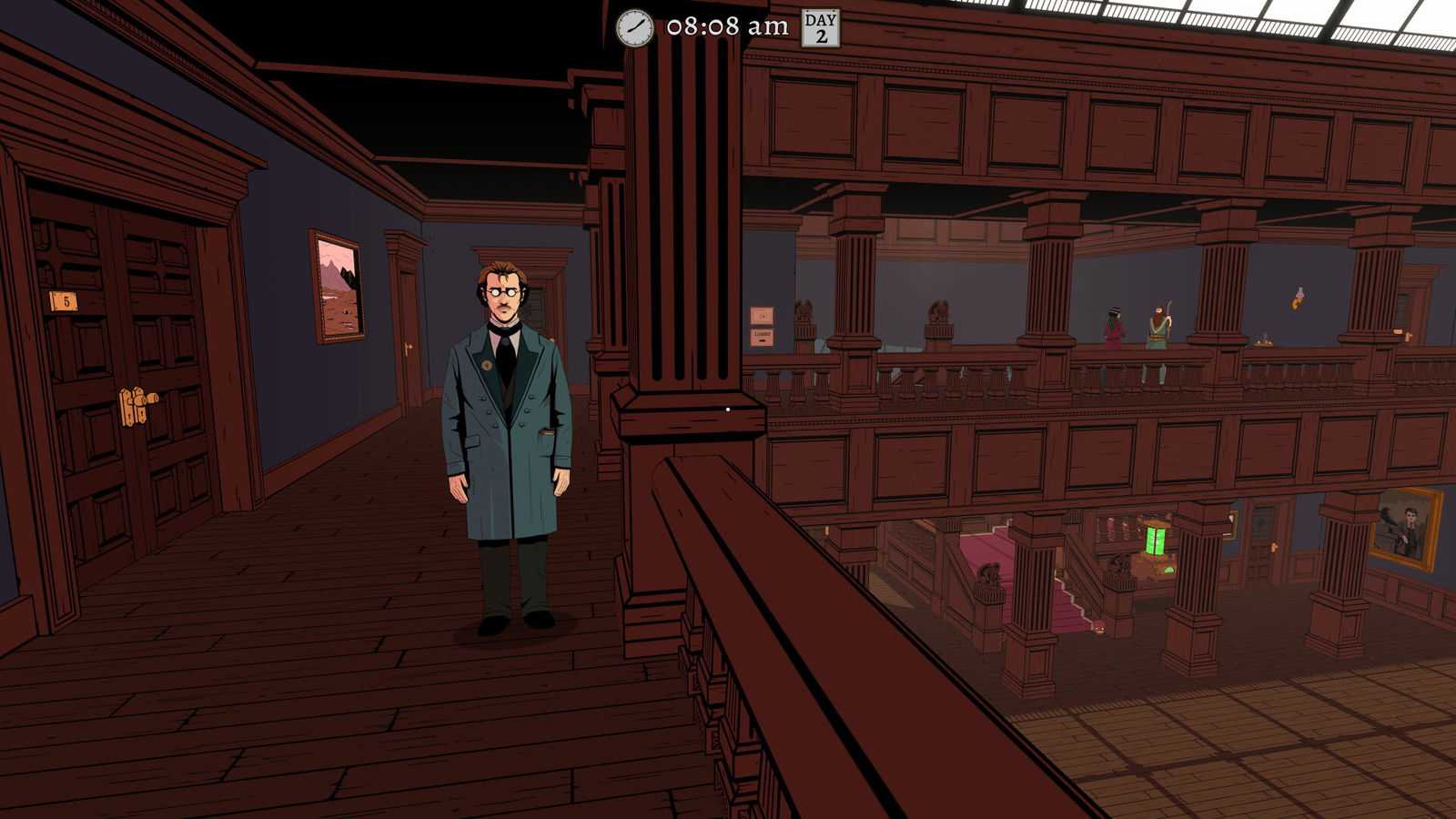 Indie Watch: Must-See Indie Games — October &Amp; November 2025