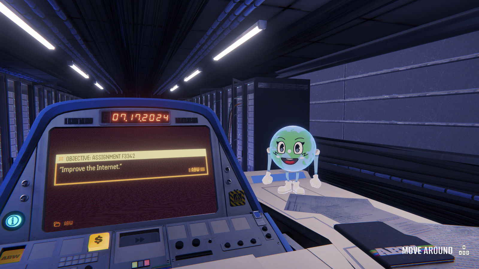 Indie Watch: Must-See Indie Games — October &Amp; November 2025