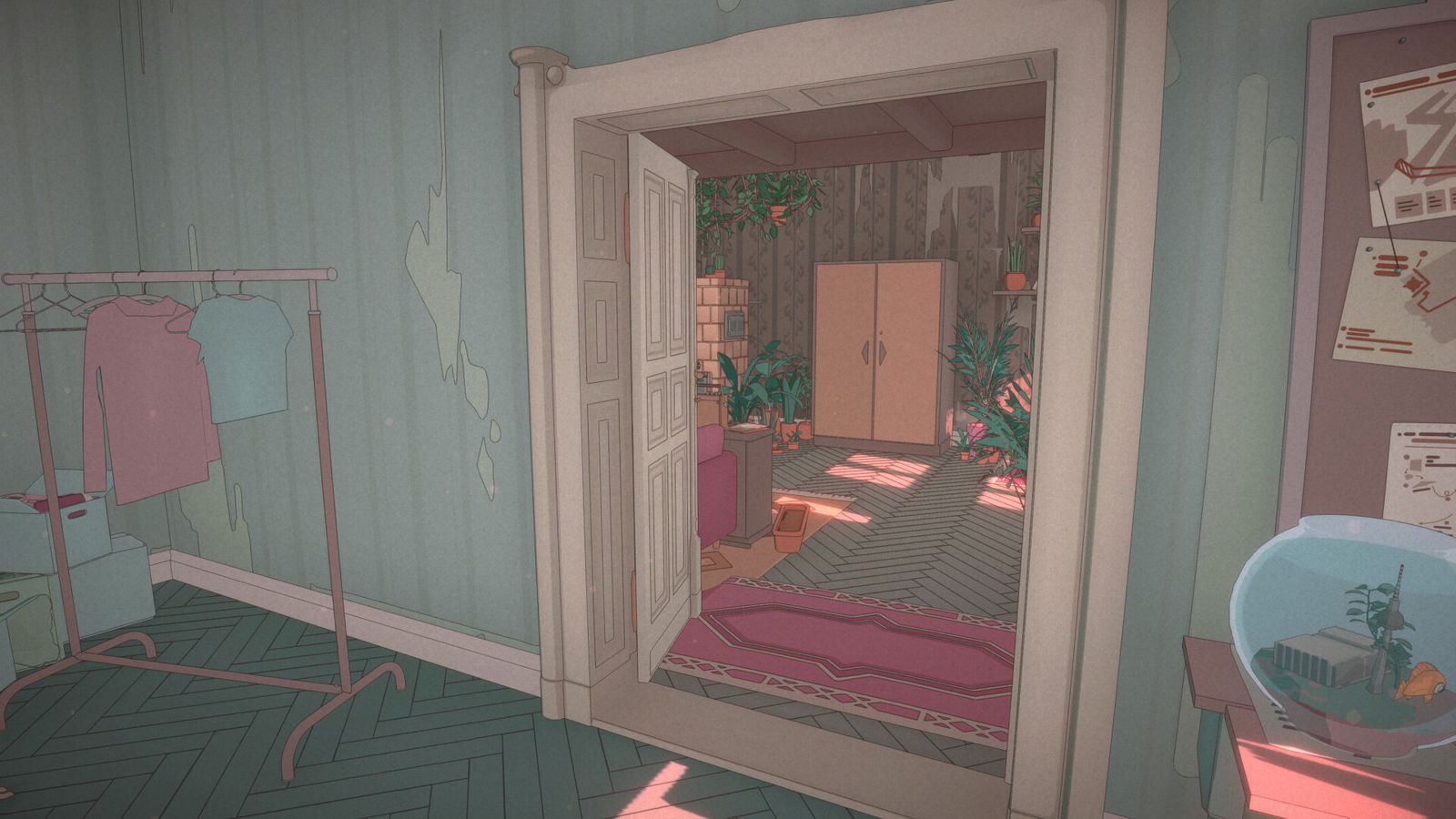 Indie Watch: Must-See Indie Games — October &Amp; November 2025