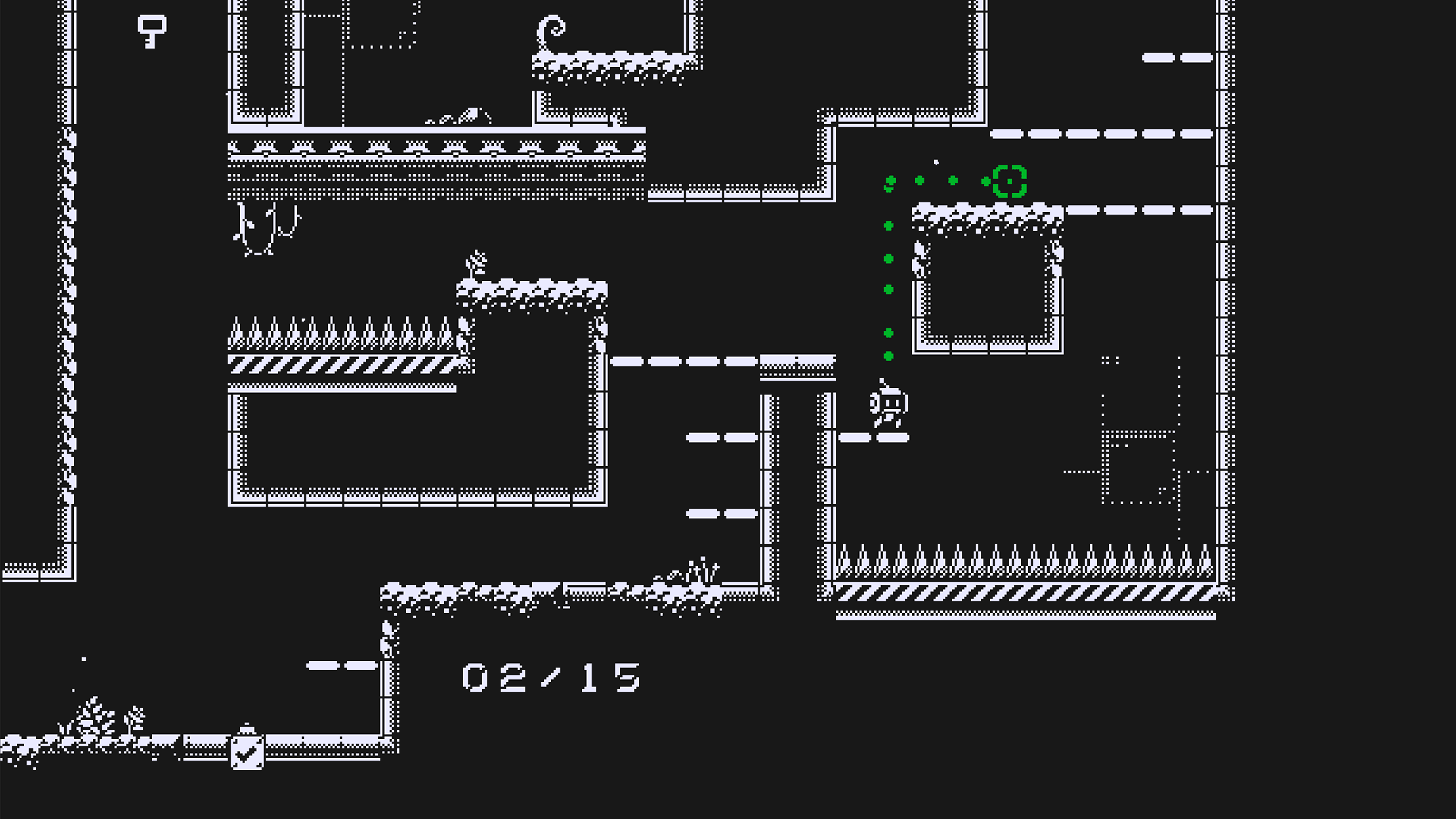 Indie Watch: Must-See Indie Games — October &Amp; November 2025