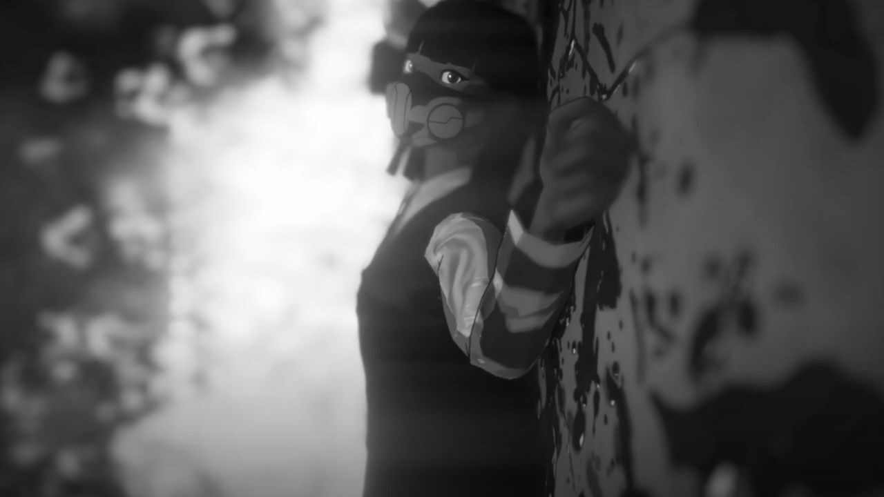 Indie Watch: Must-See Indie Games — October &Amp; November 2025