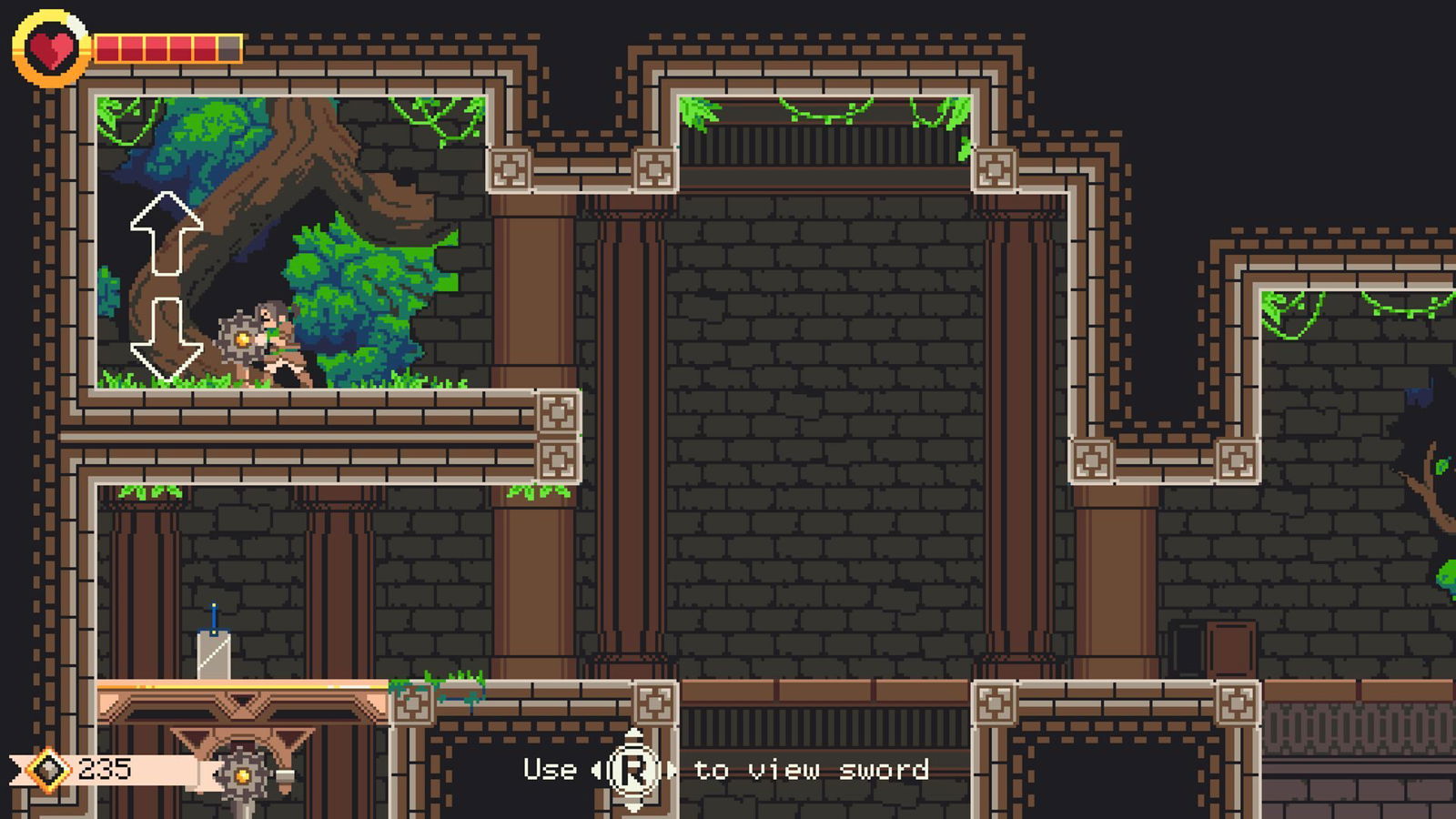 Indie Watch: Must-See Indie Games — October &Amp; November 2025