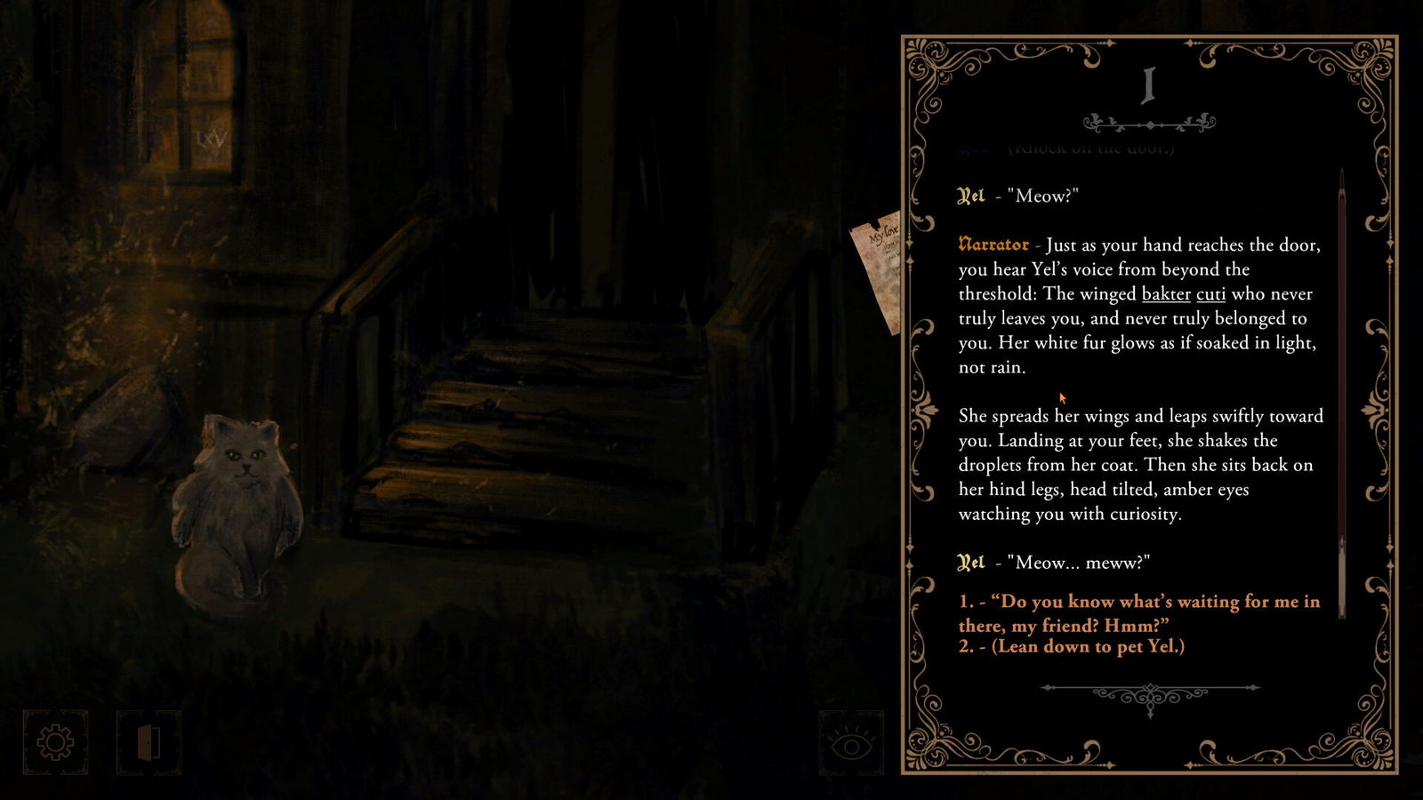 Indie Watch: Must-See Indie Games — October &Amp; November 2025